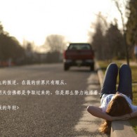 2019ʿ