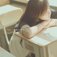 beyond wordsʲô˼